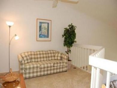 Sitting Area